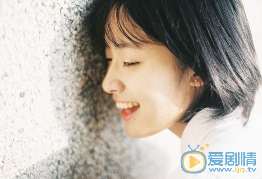 沈月白色写真 沈月高清写真_沈月高清剧照