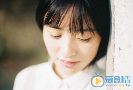 沈月白色写真 沈月高清写真_沈月高清剧照