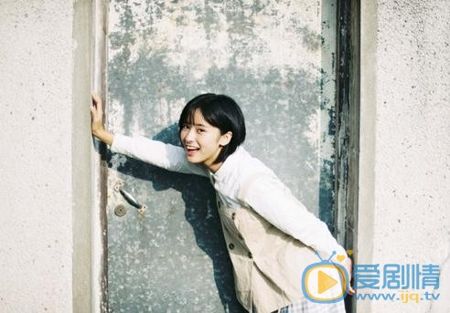 沈月白色写真 沈月高清写真_沈月高清剧照