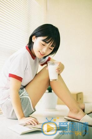 沈月慵懒写真 沈月高清写真_沈月高清剧照