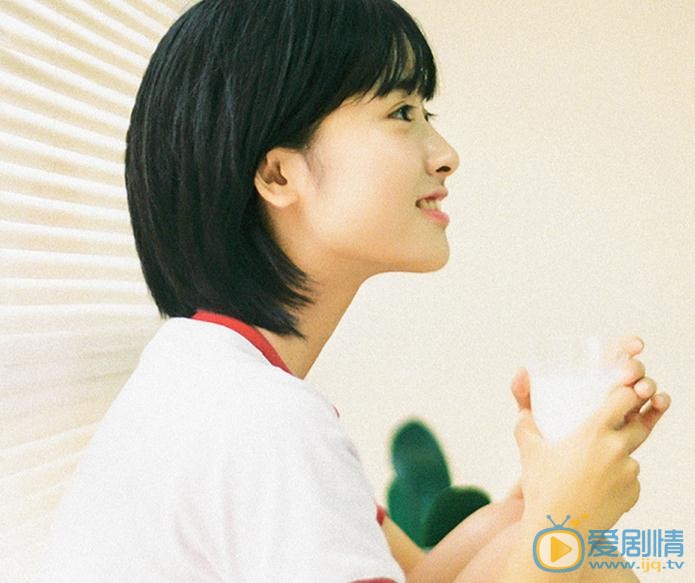 沈月慵懒写真 沈月高清写真_沈月高清剧照