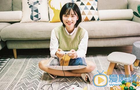 沈月小资写真 沈月高清写真_沈月高清剧照