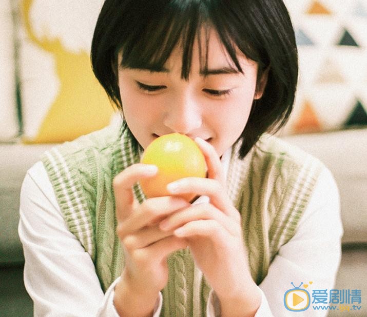 沈月小资写真 沈月高清写真_沈月高清剧照