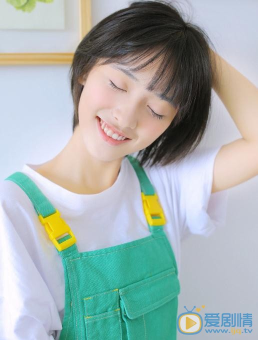 沈月清凉写真 沈月高清写真_沈月高清剧照