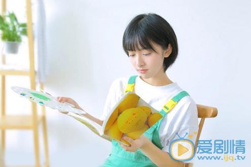 沈月清凉写真 沈月高清写真_沈月高清剧照