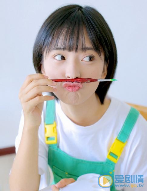 沈月清凉写真 沈月高清写真_沈月高清剧照