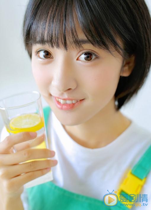 沈月清凉写真 沈月高清写真_沈月高清剧照