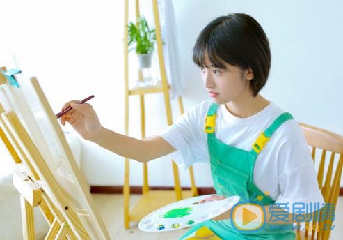 沈月清凉写真 沈月高清写真_沈月高清剧照