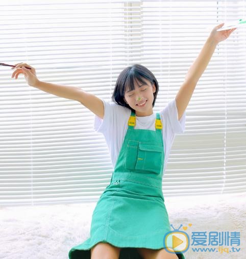 沈月清凉写真 沈月高清写真_沈月高清剧照