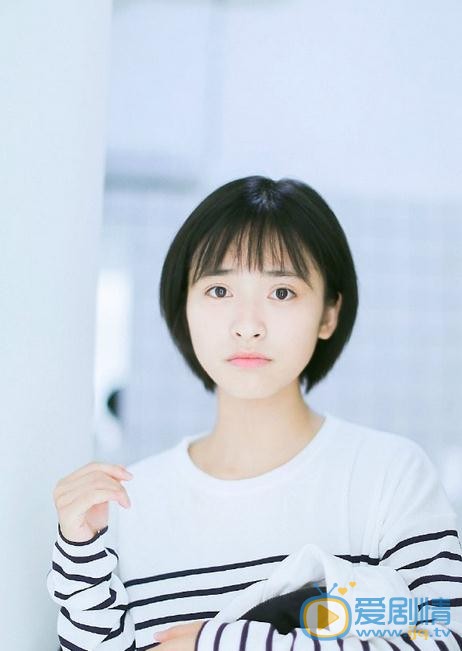 沈月秋日写真 沈月高清写真_沈月高清剧照