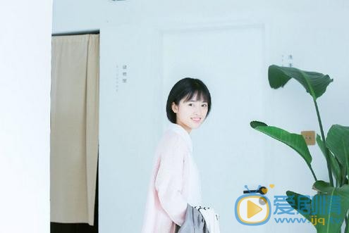 沈月秋日写真 沈月高清写真_沈月高清剧照