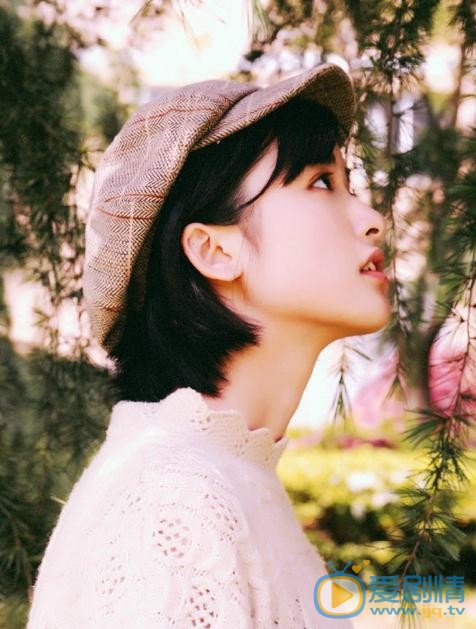 沈月怀旧写真 沈月高清写真_沈月高清剧照