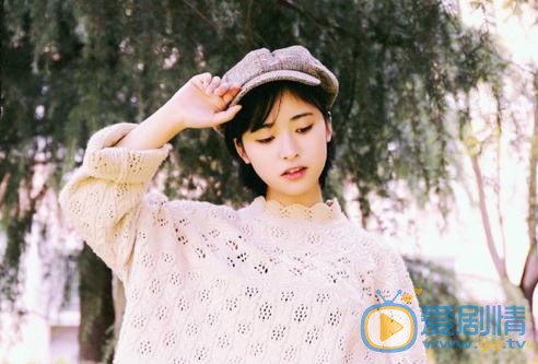 沈月怀旧写真 沈月高清写真_沈月高清剧照