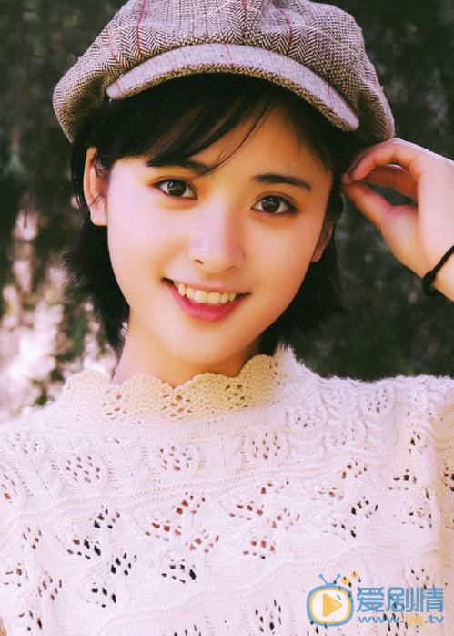 沈月怀旧写真 沈月高清写真_沈月高清剧照