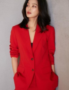 顾遥