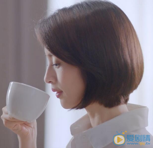 老男孩林小欧剧照 