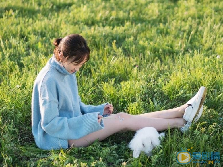 练束梅宠物写真 练束梅高清写真_练束梅高清剧照