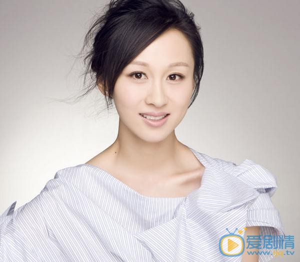 练束梅早期写真 练束梅高清写真_练束梅高清剧照