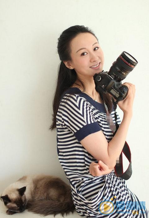 练束梅早期写真 练束梅高清写真_练束梅高清剧照