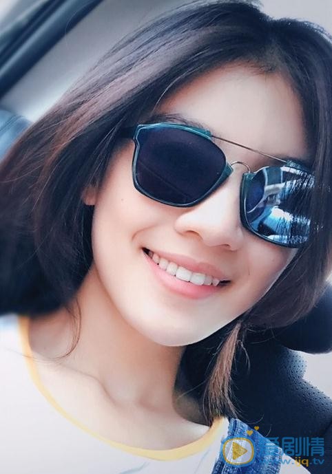 张雅玫生活照 张雅玫高清写真_张雅玫高清剧照