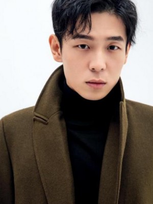 李泽