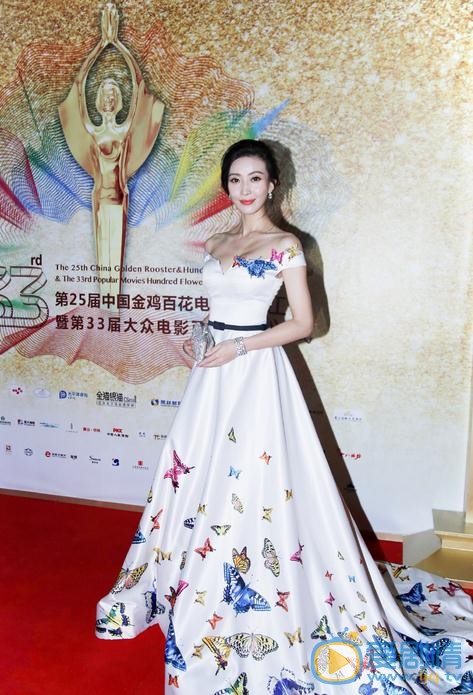 周知活动照 周知高清写真_周知高清剧照