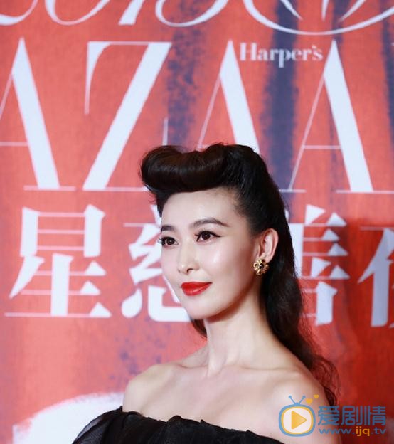 周知活动照 周知高清写真_周知高清剧照