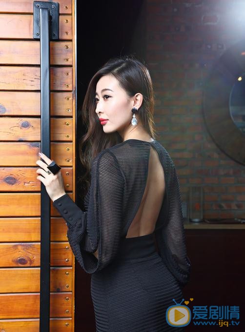周知性感写真 周知高清写真_周知高清剧照
