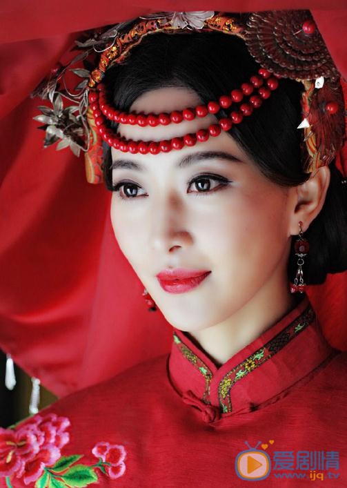 周知《儒林外史》剧照 周知高清写真_周知高清剧照