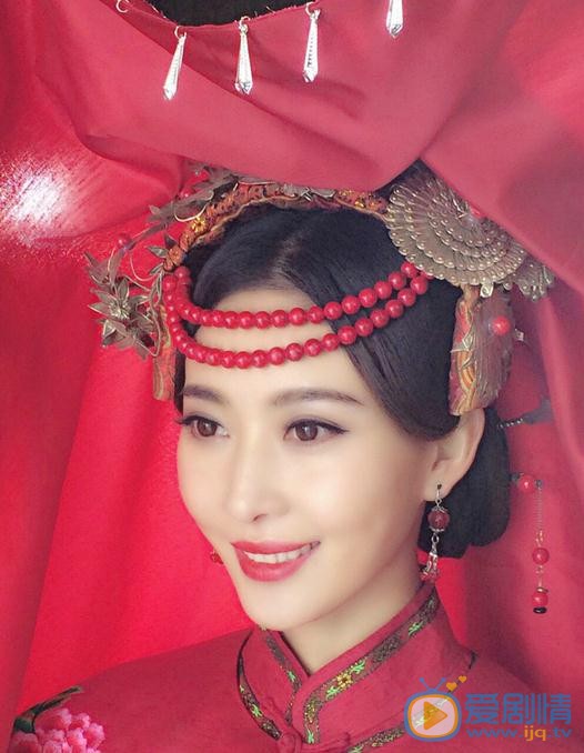 周知《儒林外史》剧照 周知高清写真_周知高清剧照