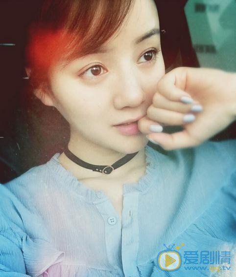 刘真君生活照 刘真君高清写真_刘真君高清剧照