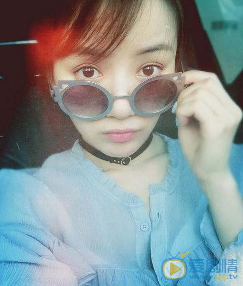 刘真君生活照 刘真君高清写真_刘真君高清剧照