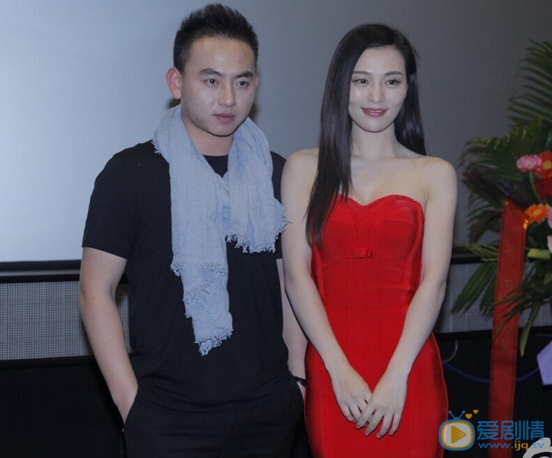 郑清文活动照 郑清文高清写真_郑清文高清剧照