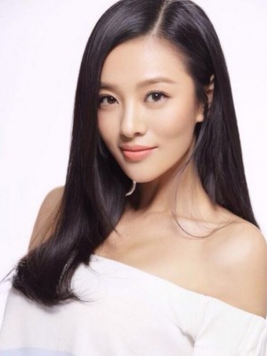 郑清文