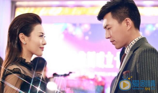 我们的爱李梦竹是谁演的?李梦竹扮演者郑清文个人资料及生活写真照欣赏