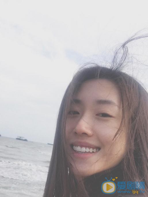 崔宝月生活照 崔宝月高清写真_崔宝月高清剧照