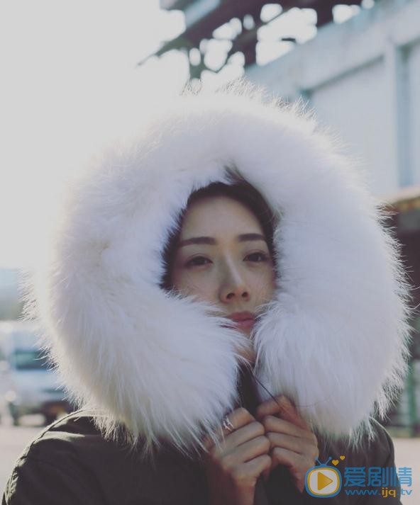 崔宝月生活照 崔宝月高清写真_崔宝月高清剧照