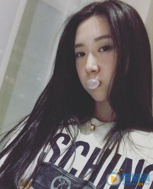崔宝月生活照 崔宝月高清写真_崔宝月高清剧照
