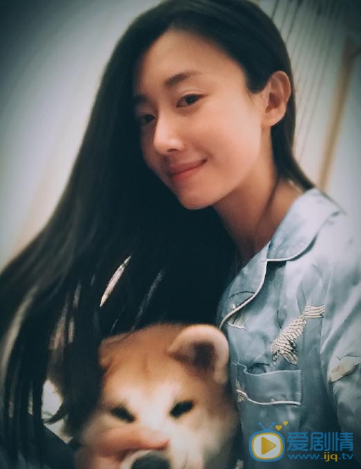 崔宝月生活照 崔宝月高清写真_崔宝月高清剧照