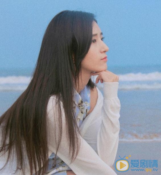 贾博雅清新写真 贾博雅高清写真_贾博雅高清剧照
