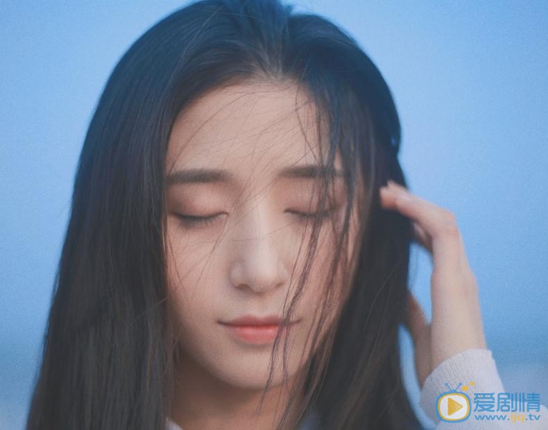 贾博雅清新写真 贾博雅高清写真_贾博雅高清剧照