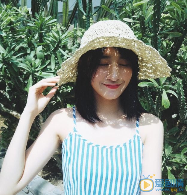 贾博雅街拍写真 贾博雅高清写真_贾博雅高清剧照