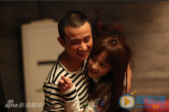  姚笛的绯闻男友有几个？盘点姚笛历任绯闻男友