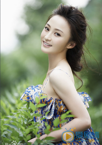  姚笛和迟帅为什么分手？分手原因是什么？