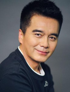 武家一