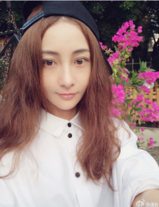 姚笛文章怎么好上的？姚笛文章出轨门事件介绍