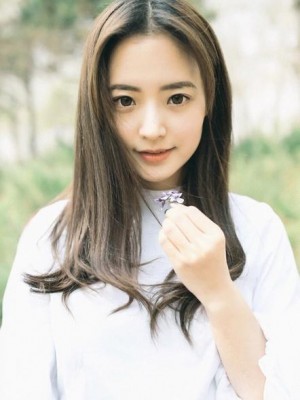 邹新宇