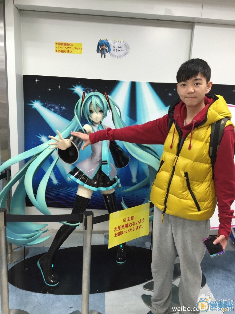 洪欣儿子张浩锋照片 洪欣高清写真_洪欣高清剧照