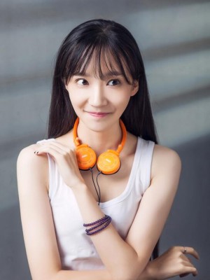 李牵
