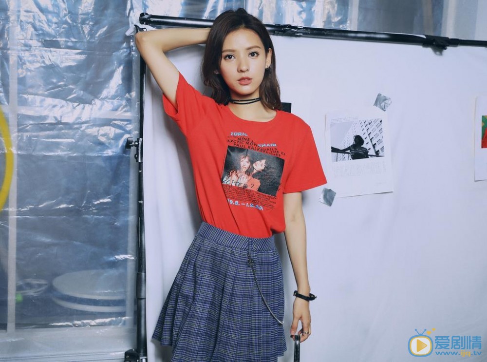 亲爱的王子大人孙小桃剧照